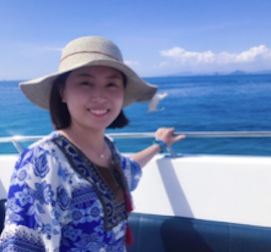 WX20180917-121414.png