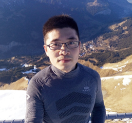 WX20180917-122836.png