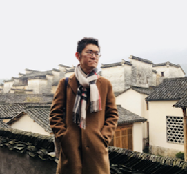 WX20180917-123230.png