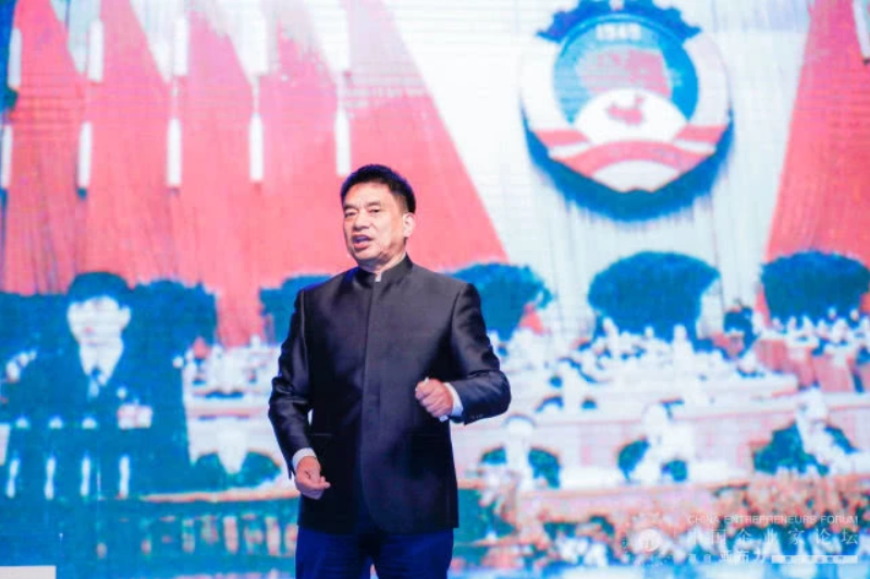 WeChat Screenshot_20190218163439.png WeChat Screenshot_20190218163439.png