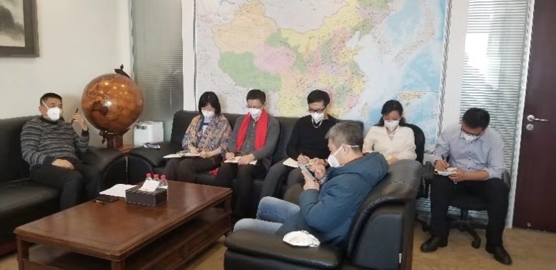 微信图片_20200126103524.jpg