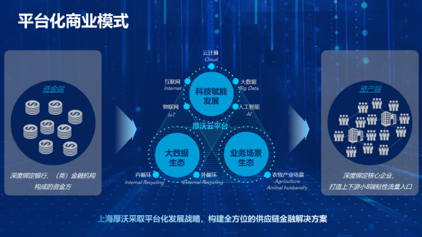 图片 1.png 图片 1.png