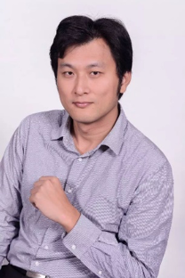 图片 5.png 图片 5.png